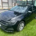 VOLKSWAGEN VIRTUS 1.6 MSI SENSE TOTAL FLEX AUTOMÁTICO VOLKSWAGEN VIRTUS 1.6 MSI SENSE TOTAL FLEX AUTOMÁTICO