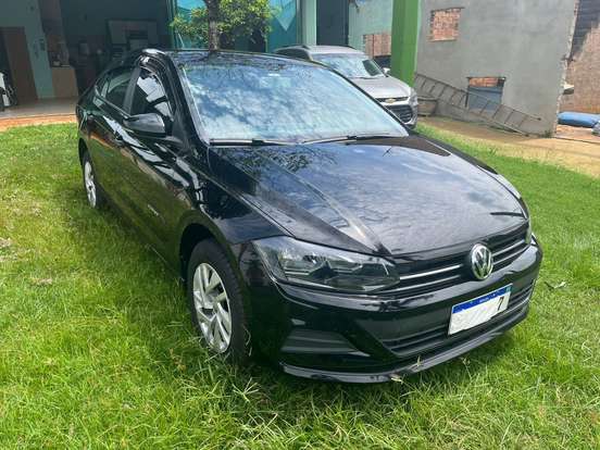 VOLKSWAGEN-VIRTUS-2020