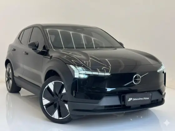 VOLVO EX30 69 KW ELÉTRICO ULTRA