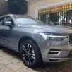 VOLVO XC60 2.0 T8 HYBRID MOMENTUM AWD GEARTRONIC VOLVO XC60 2.0 T8 HYBRID MOMENTUM AWD GEARTRONIC