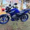 YAMAHA FACTOR 150 DX YAMAHA FACTOR 150 DX
