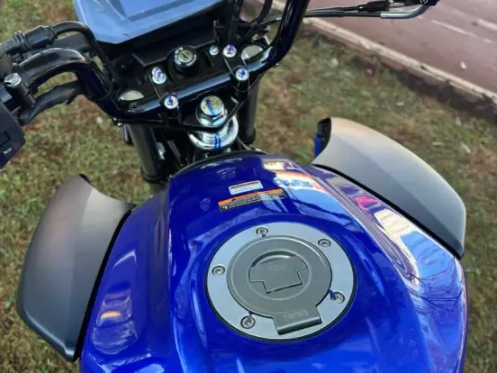 YAMAHA-FACTOR 150 DX YAMAHA-FACTOR 150 DX-2026