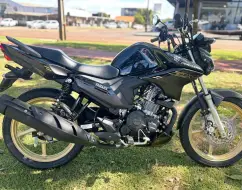 YAMAHA FACTOR 150 DX YAMAHA FACTOR 150 DX