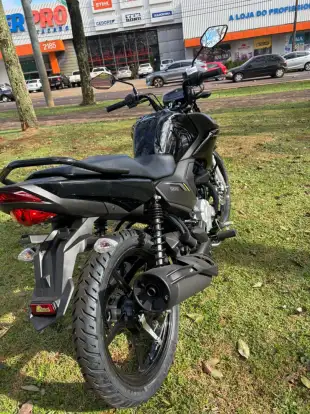 YAMAHA-FACTOR 150 STANDARD-2026