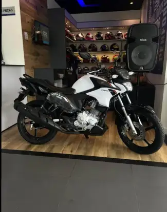 YAMAHA-FACTOR 150 STANDARD-2026