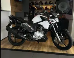 YAMAHA FACTOR 150 STANDARD YAMAHA FACTOR 150 STANDARD