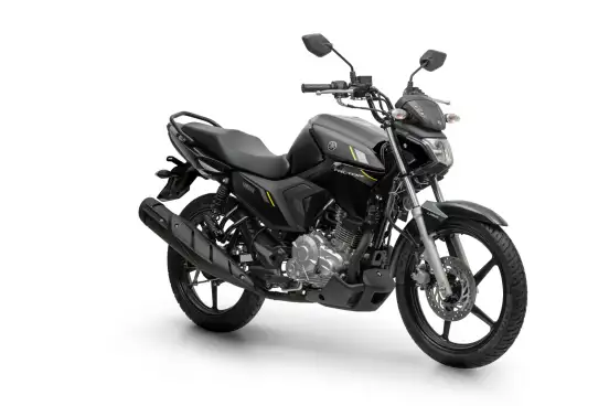 YAMAHA-FACTOR 150 STANDARD-2026