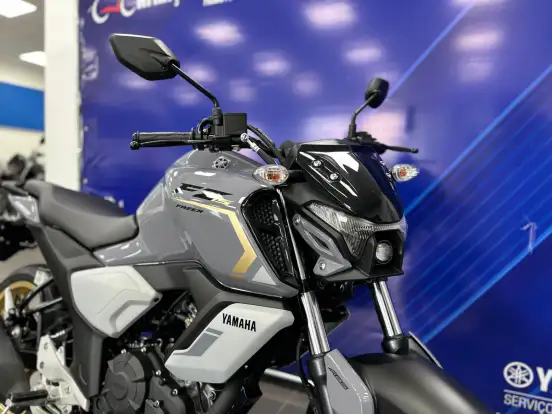 YAMAHA-FZ15 FAZER CONNECTED ABS YAMAHA-FZ15 FAZER CONNECTED ABS-2026