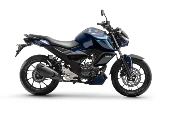 YAMAHA-FZ15 FAZER CONNECTED ABS YAMAHA-FZ15 FAZER CONNECTED ABS-2026
