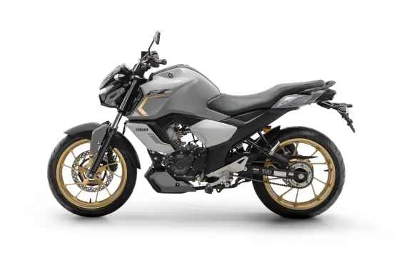 YAMAHA-FZ15 FAZER CONNECTED ABS YAMAHA-FZ15 FAZER CONNECTED ABS-2026