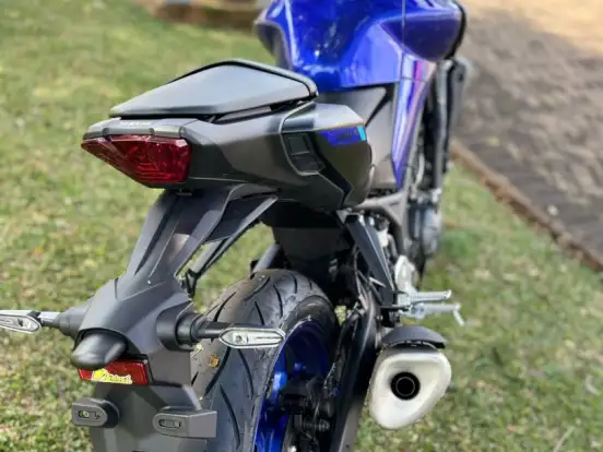 YAMAHA-MT-03 CONNECTED ABS YAMAHA-MT-03 CONNECTED ABS-2026