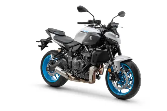 YAMAHA-MT-07 CONNECTED ABS YAMAHA-MT-07 CONNECTED ABS-2026