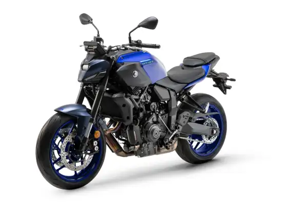 YAMAHA-MT-07 CONNECTED ABS YAMAHA-MT-07 CONNECTED ABS-2026