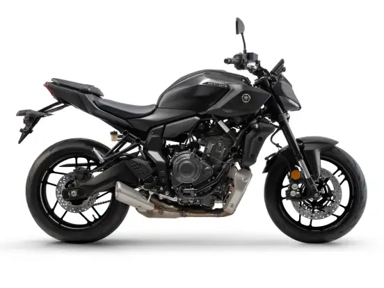 YAMAHA-MT-07 CONNECTED ABS YAMAHA-MT-07 CONNECTED ABS-2026