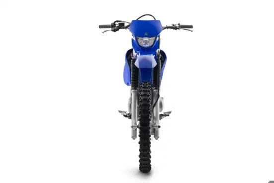 YAMAHA-TT-R 230 YAMAHA-TT-R 230-2026
