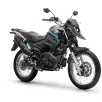 YAMAHA XTZ 150 CROSSER S YAMAHA XTZ 150 CROSSER S