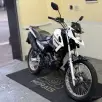 YAMAHA XTZ 150 CROSSER S YAMAHA XTZ 150 CROSSER S
