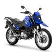 YAMAHA XTZ 150 CROSSER Z YAMAHA XTZ 150 CROSSER Z