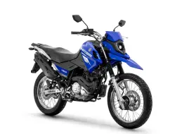 YAMAHA XTZ 150 CROSSER Z YAMAHA XTZ 150 CROSSER Z