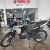 YAMAHA XTZ 250 LANDER CONNECTED YAMAHA XTZ 250 LANDER CONNECTED