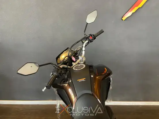 YAMAHA-XTZ 250 LANDER CONNECTED YAMAHA-XTZ 250 LANDER CONNECTED-2026