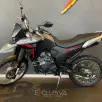 YAMAHA XTZ 250 LANDER CONNECTED YAMAHA XTZ 250 LANDER CONNECTED