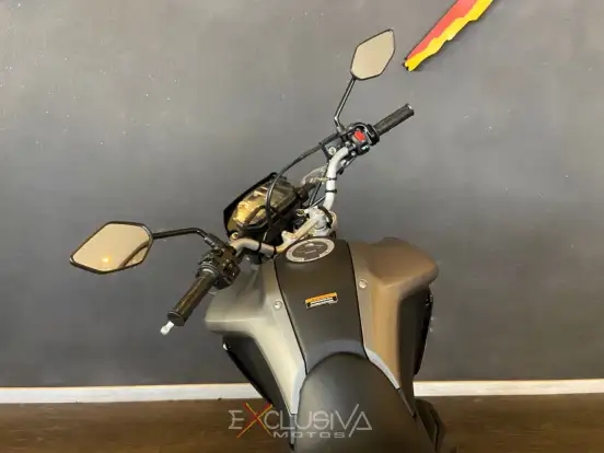 YAMAHA-XTZ 250 LANDER CONNECTED YAMAHA-XTZ 250 LANDER CONNECTED-2026