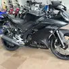 YAMAHA YZF R15 YAMAHA YZF R15