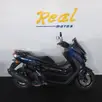 YAMAHA NMAX 160 ABS YAMAHA NMAX 160 ABS