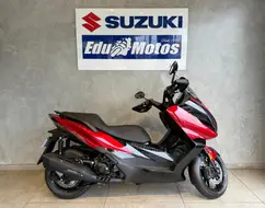 ZONTES 350E ZONTES 350E