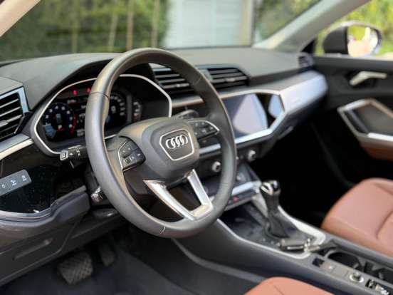 AUDI-Q3-2.0 40 TFSI GASOLINA PRESTIGE QUATTRO TIPTRONIC AUDI-Q3-2024