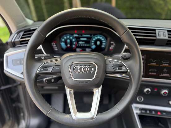 AUDI-Q3-2.0 40 TFSI GASOLINA PRESTIGE QUATTRO TIPTRONIC AUDI-Q3-2024