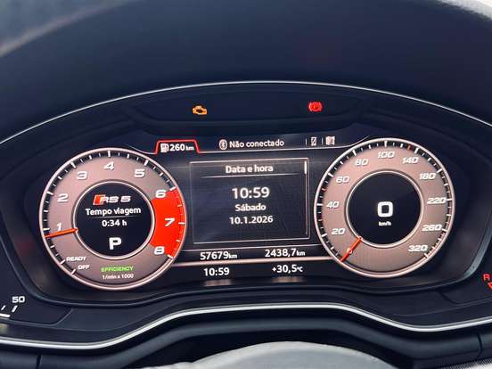 AUDI-A5-2.0 TFSI GASOLINA SPORTBACK S LINE S TRONIC AUDI-A5-2019