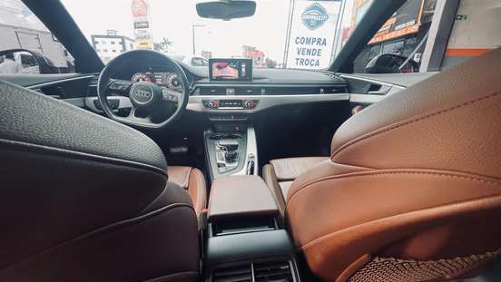 AUDI-A5-2019