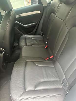 AUDI-Q3-2017
