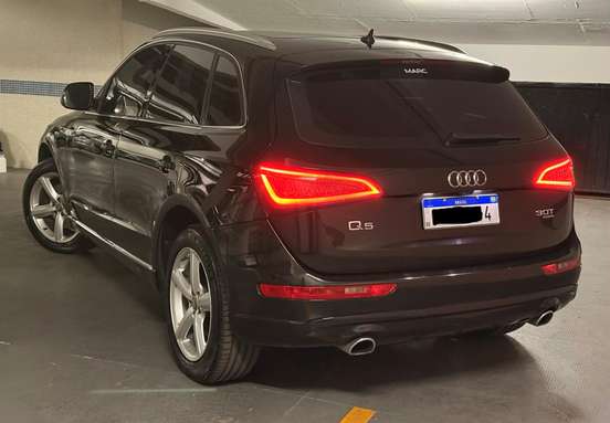AUDI-Q5-2014