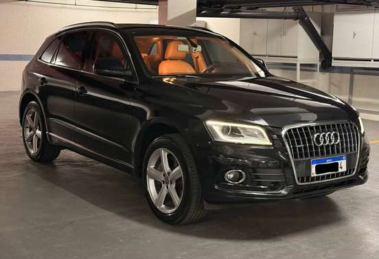 AUDI-Q5-2014