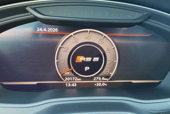 AUDI-RS5-2019