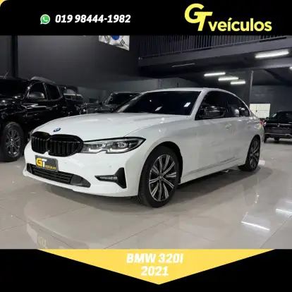 BMW-320i-2020