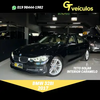BMW-328i-2017