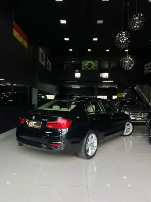 BMW-328i-2017
