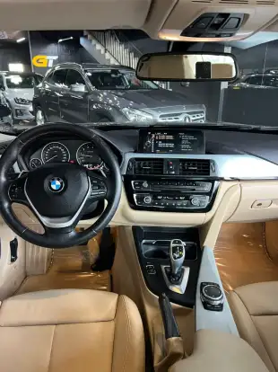 BMW-328i-2017