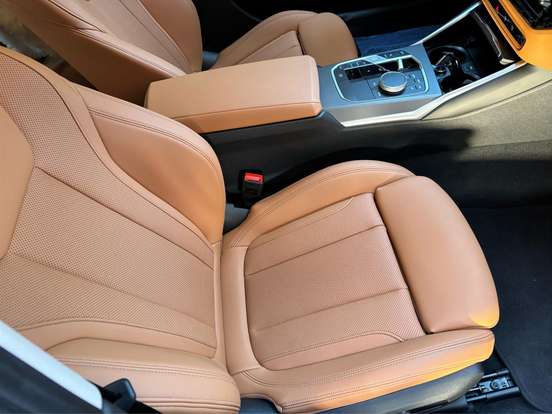 BMW-320i-2.0 16V TURBO FLEX GP AUTOMÁTICO BMW-320i-2024