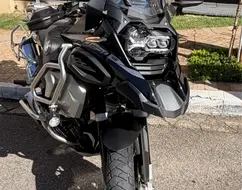 BMW R 1250 GS ADVENTURE PREMIUM BMW R 1250 GS ADVENTURE PREMIUM