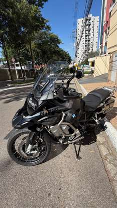 BMW-R 1250 GS ADVENTURE PREMIUM BMW-R 1250 GS ADVENTURE PREMIUM-2021