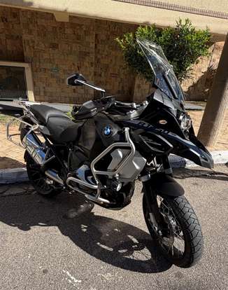 BMW-R 1250 GS ADVENTURE PREMIUM BMW-R 1250 GS ADVENTURE PREMIUM-2021