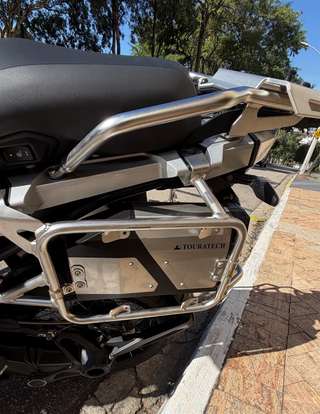 BMW-R 1250 GS ADVENTURE PREMIUM BMW-R 1250 GS ADVENTURE PREMIUM-2021