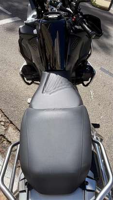 BMW-R 1250 GS ADVENTURE PREMIUM BMW-R 1250 GS ADVENTURE PREMIUM-2021