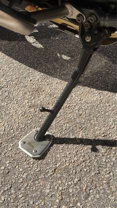 BMW-R 1250 GS ADVENTURE PREMIUM-2021