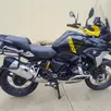 BMW R 1250 GS PREMIUM 40 ANOS BMW R 1250 GS PREMIUM 40 ANOS
